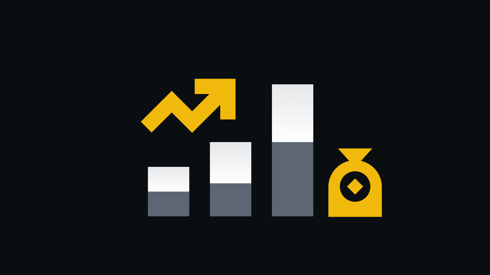 专业现货交易服务