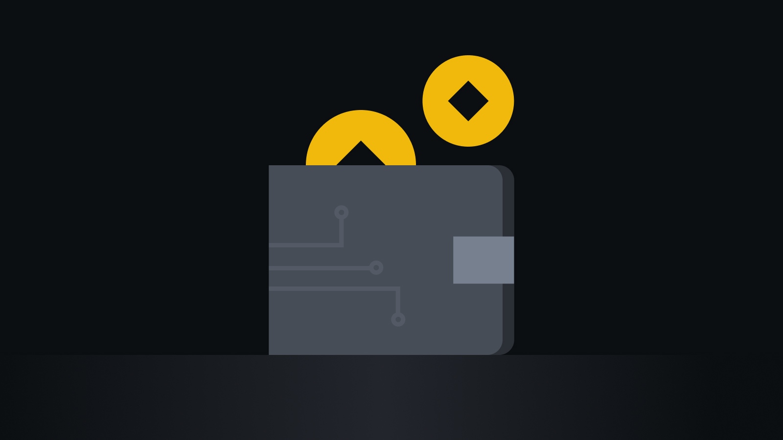 极速交易 引擎驱动